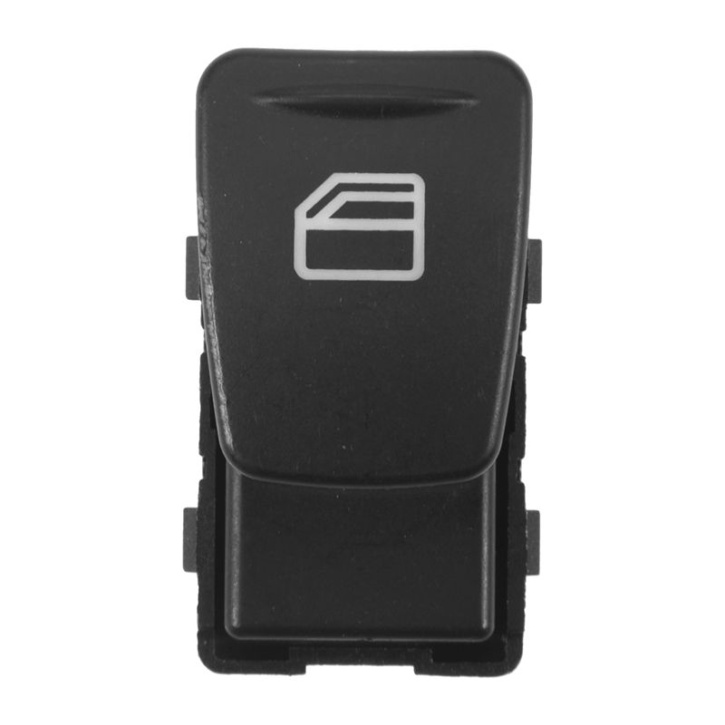 A4548201010 4548201010 Elektri – Smart Accessories Bewertung und Preis