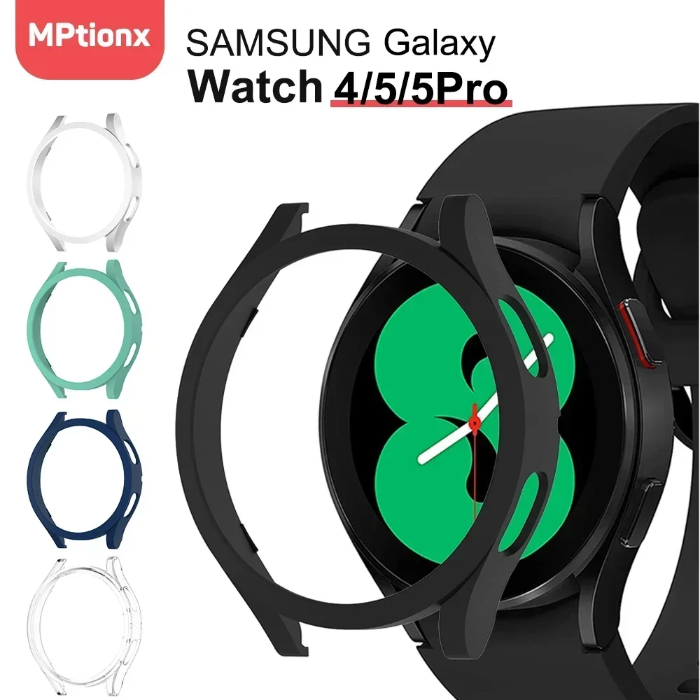 Uhrenabdeckung für Samsung Gal – Samsung Smartwatch Accessories Bewertung und Preis