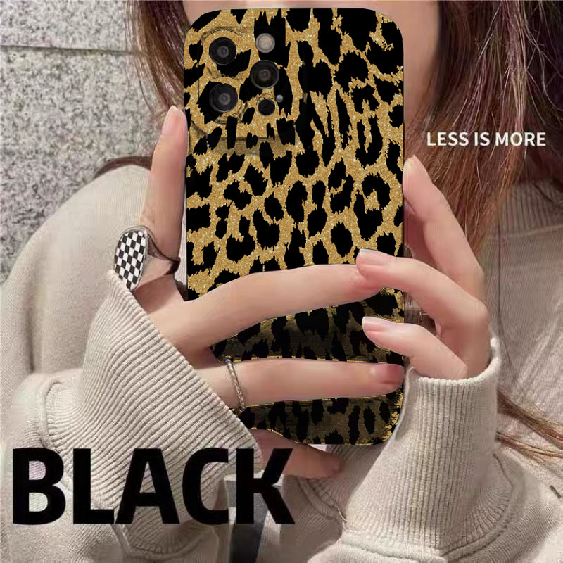 Leopardenmuster-Handyhüllen fü – Samsung Galaxy S24 Bewertung und Preis