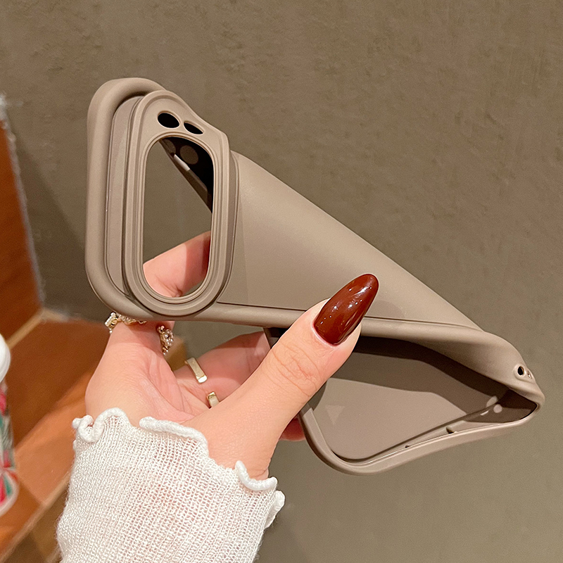 Einfache Handyhülle mit Streif – Google Pixel 9 Bewertung und Preis